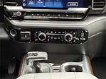 New 2026 Chevrolet Silverado 1500 High Country Crew Cab for sale #TZ149916 - photo 28