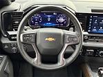New 2026 Chevrolet Silverado 1500 High Country Crew Cab for sale #TZ149916 - photo 29