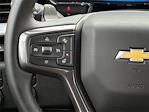 New 2026 Chevrolet Silverado 1500 High Country Crew Cab for sale #TZ149916 - photo 30