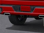 New 2026 Chevrolet Silverado 1500 High Country Crew Cab 4x4 Pickup for sale #TZ149916 - photo 14