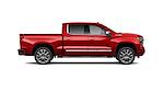 New 2026 Chevrolet Silverado 1500 High Country Crew Cab 4x4 Pickup for sale #TZ149916 - photo 29