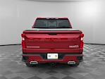 2026 Chevrolet Silverado 1500 Crew Cab 4WD Pickup for sale #TZ149916 - photo 4
