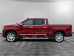 2026 Chevrolet Silverado 1500 Crew Cab 4WD Pickup for sale #TZ149916 - photo 6