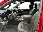 2026 Chevrolet Silverado 1500 Crew Cab 4WD Pickup for sale #TZ149916 - photo 11