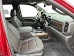 2026 Chevrolet Silverado 1500 Crew Cab 4WD Pickup for sale #TZ149916 - photo 13