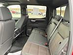 2026 Chevrolet Silverado 1500 Crew Cab 4WD Pickup for sale #TZ149916 - photo 17