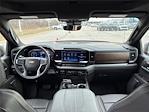 2026 Chevrolet Silverado 1500 Crew Cab 4WD Pickup for sale #TZ149916 - photo 19