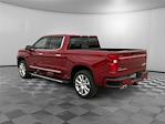 New 2026 Chevrolet Silverado 1500 High Country Crew Cab 4x4 Pickup for sale #TZ150419 - photo 5