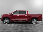 New 2026 Chevrolet Silverado 1500 High Country Crew Cab 4x4 Pickup for sale #TZ150419 - photo 6