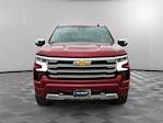 New 2026 Chevrolet Silverado 1500 High Country Crew Cab 4x4 Pickup for sale #TZ150419 - photo 8