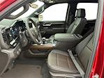 New 2026 Chevrolet Silverado 1500 High Country Crew Cab 4x4 Pickup for sale #TZ150419 - photo 11