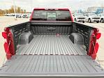 New 2026 Chevrolet Silverado 1500 High Country Crew Cab 4x4 Pickup for sale #TZ150419 - photo 16