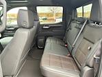 New 2026 Chevrolet Silverado 1500 High Country Crew Cab 4x4 Pickup for sale #TZ150419 - photo 17