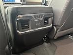 New 2026 Chevrolet Silverado 1500 High Country Crew Cab 4x4 Pickup for sale #TZ150419 - photo 18