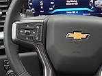 New 2026 Chevrolet Silverado 1500 High Country Crew Cab 4x4 Pickup for sale #TZ150419 - photo 22
