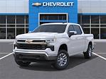 New 2026 Chevrolet Silverado 1500 LT Crew Cab 4x4 Pickup for sale #TZ150724 - photo 6