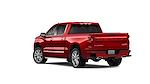 New 2026 Chevrolet Silverado 1500 High Country Crew Cab 4x4 Pickup for sale #TZ150768 - photo 28