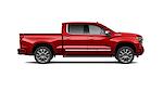 New 2026 Chevrolet Silverado 1500 High Country Crew Cab 4x4 Pickup for sale #TZ150768 - photo 29