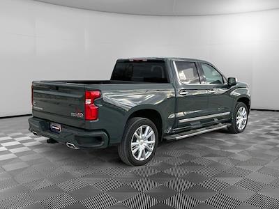 New 2026 Chevrolet Silverado 1500 - photo 1