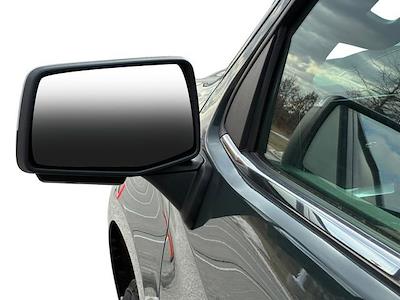 New 2026 Chevrolet Silverado 1500 - photo 1