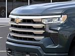 New 2026 Chevrolet Silverado 1500 High Country Crew Cab 4x4 Pickup for sale #TZ151282 - photo 13