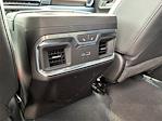 New 2026 Chevrolet Silverado 1500 High Country Crew Cab for sale #TZ151282 - photo 24