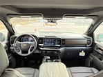 New 2026 Chevrolet Silverado 1500 High Country Crew Cab for sale #TZ151282 - photo 25
