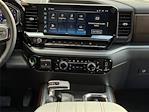 New 2026 Chevrolet Silverado 1500 High Country Crew Cab for sale #TZ151282 - photo 26