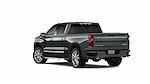 New 2026 Chevrolet Silverado 1500 High Country Crew Cab 4x4 Pickup for sale #TZ151282 - photo 28