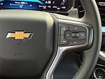 New 2026 Chevrolet Silverado 1500 High Country Crew Cab for sale #TZ151282 - photo 29