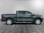 New 2026 Chevrolet Silverado 1500 High Country Crew Cab for sale #TZ151282 - photo 10