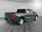 New 2026 Chevrolet Silverado 1500 High Country Crew Cab for sale #TZ151282 - photo 11