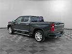 New 2026 Chevrolet Silverado 1500 High Country Crew Cab for sale #TZ151282 - photo 13
