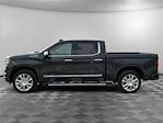 New 2026 Chevrolet Silverado 1500 High Country Crew Cab for sale #TZ151282 - photo 14