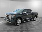 New 2026 Chevrolet Silverado 1500 High Country Crew Cab for sale #TZ151282 - photo 15