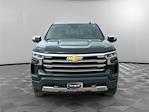 New 2026 Chevrolet Silverado 1500 High Country Crew Cab for sale #TZ151282 - photo 16