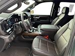 New 2026 Chevrolet Silverado 1500 High Country Crew Cab for sale #TZ151282 - photo 19
