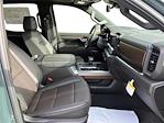 New 2026 Chevrolet Silverado 1500 High Country Crew Cab for sale #TZ151282 - photo 21