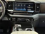 New 2026 Chevrolet Silverado 1500 High Country Crew Cab for sale #TZ151282 - photo 28