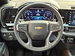 New 2026 Chevrolet Silverado 1500 High Country Crew Cab for sale #TZ151282 - photo 29