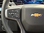 New 2026 Chevrolet Silverado 1500 High Country Crew Cab for sale #TZ151282 - photo 30
