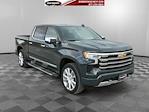 New 2026 Chevrolet Silverado 1500 High Country Crew Cab for sale #TZ151282 - photo 1