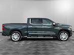 New 2026 Chevrolet Silverado 1500 High Country Crew Cab for sale #TZ151282 - photo 12