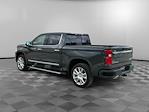 New 2026 Chevrolet Silverado 1500 High Country Crew Cab for sale #TZ151282 - photo 13
