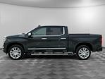 New 2026 Chevrolet Silverado 1500 High Country Crew Cab for sale #TZ151282 - photo 14