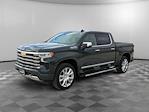 New 2026 Chevrolet Silverado 1500 High Country Crew Cab for sale #TZ151282 - photo 15