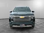 New 2026 Chevrolet Silverado 1500 High Country Crew Cab for sale #TZ151282 - photo 16