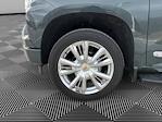 New 2026 Chevrolet Silverado 1500 High Country Crew Cab for sale #TZ151282 - photo 17