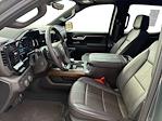 New 2026 Chevrolet Silverado 1500 High Country Crew Cab for sale #TZ151282 - photo 19