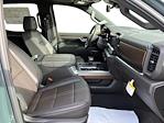 New 2026 Chevrolet Silverado 1500 High Country Crew Cab for sale #TZ151282 - photo 21